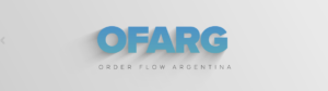 banner order flow argentina