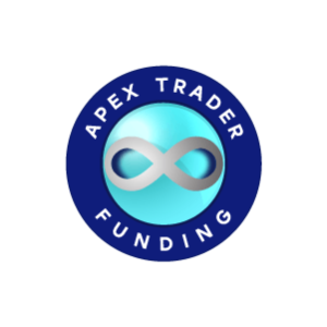 Apex+Trader+Funding+logo